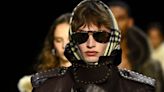 Burberry Is Expecting Lowest Sales Report This Year, Amid Efforts to Reinvigorate Its Label