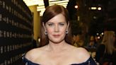 Amy Adams’ ‘Nightbitch’ Weirds Out TIFF With Dog Poop, Cat Killing and Shower Menstruation