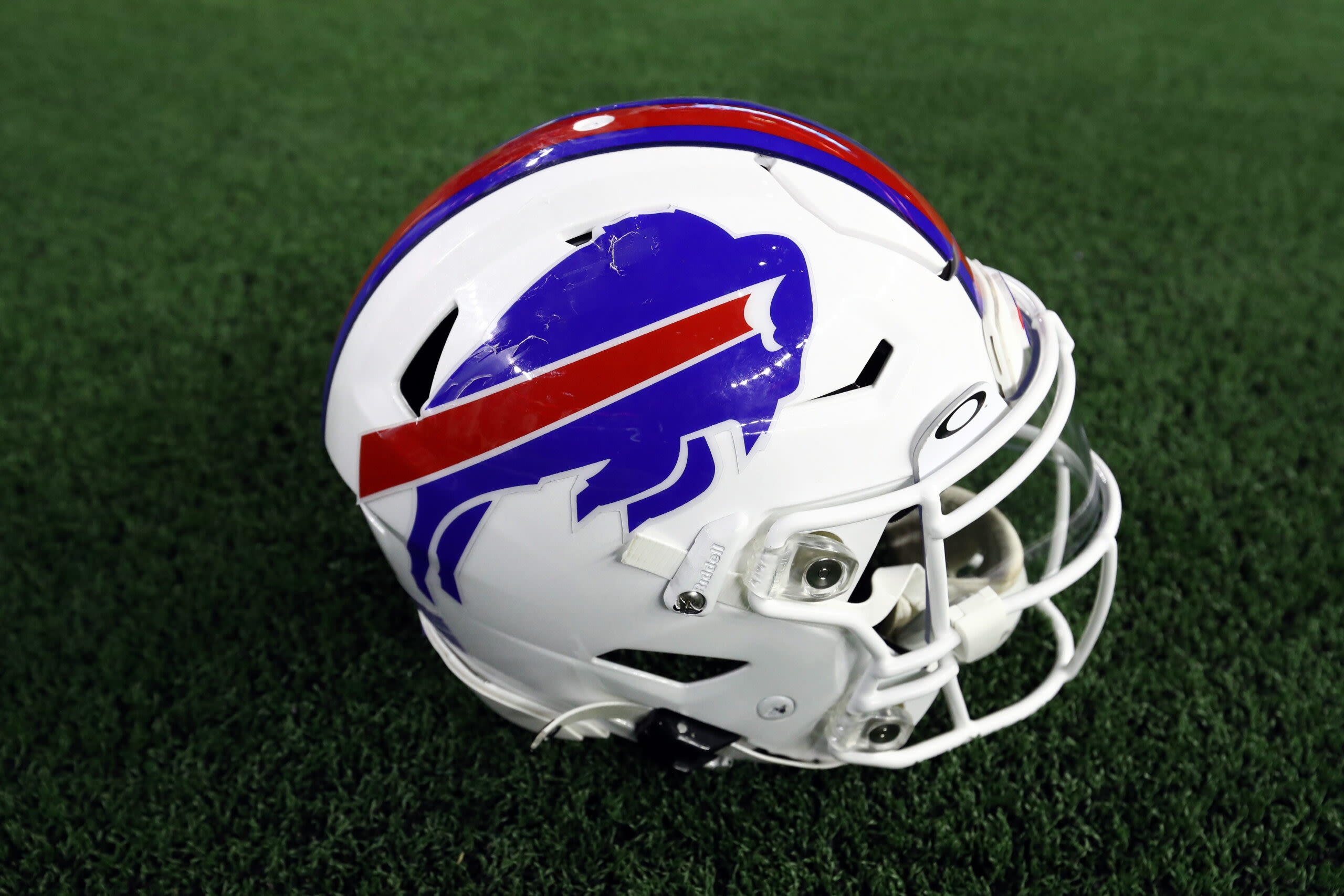 DraftKings tabs this Bills player as a fantasy sleeper to breakout