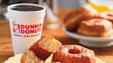 Mequon is getting its first Dunkin' restaurant. Here's what you need to know.