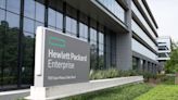 HPE Says It Believes Russia-Linked Group Behind Recent Hack