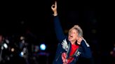 Jon Bon Jovi Hulu Docuseries ‘Thank You, Goodnight’ Unveils Official Trailer Which Chronicles Band’s 40-Year History – Update
