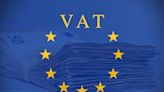 VAT In The Digital Age: Impact Of Revised Proposals On EU Businesses