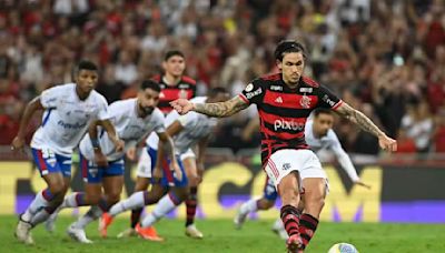 Flamengo vs Criciúma Prediction: The Cariocas haven't won their last two games