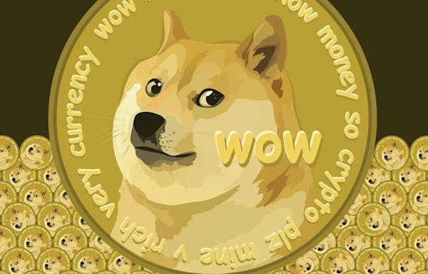 Dogecoin Price Prediction As Whales Move In And The Parabolic DOGE 2.0 Presale Offers A Last Chance To Buy