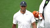 Tiger Woods says he never knew about talking-points document included in Florida lawsuit