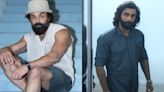 Bobby Deol on his bond with Animal co-star Ranbir Kapoor; 'There was so much of a chemistry between us'