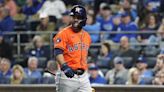 Houston Astros aim to turn things around after limping out to 6-14 start