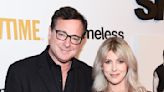 Bob Saget's Widow Made Her Red Carpet Couple Debut With This Famous 'Clueless' Star