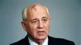 Former Soviet Union leader Mikhail Gorbachev dead at 91