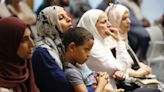 Diversity Initiatives Are Failing the U.S. Muslim Community