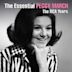 Essential Peggy March: The RCA Years