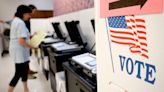 Get 2022 Oklahoma primary election results. Find key state and county races here.