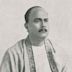 Atulprasad Sen