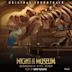 Night at the Museum: Kahmunrah Rises Again [Original Soundtrack]