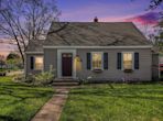 4208 Prairie St SW, Grandville MI 49418