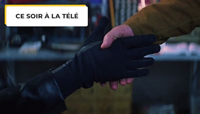 Ce soir à la télé : et si c'était le meilleur film de super-héros de tous les temps ?