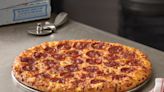 Got student loans? Domino's Pizza is offering free pizza for borrowers