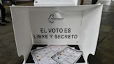 Voto nulo en México: ¿qué es y a quién beneficia?