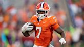 Clemson Spring: Tigers seeking players to make big-time plays on revived offense