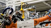 Mercedes-Benz opens battery research and production centre at Stuttgart headquarters