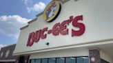 Local Buc-ee’s store will lead to multiple road, traffic changes