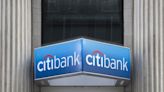 Citi (C) Closes Sale of Vietnam Consumer Banking Business