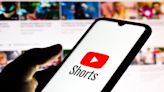 ¿Te molestan los anuncios en los videos de YouTube?: Google confirmó que sus resultados son muy buenos