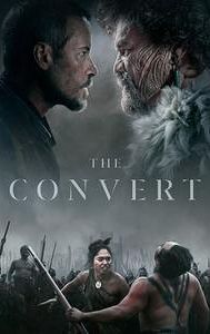 The Convert