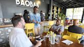 James Beard finalists include an East African restaurant in Detroit and Seattle pho shops