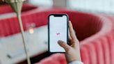 Lyft, Inc. (NASDAQ:LYFT) Q1 2023 Earnings Call Transcript