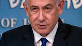 Israeli Leaders Concerned About Possible ICC Arrest Warrants