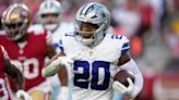 Pollard’s performance shows position’s volatile nature for Cowboys