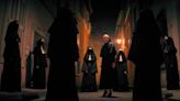 ‘The Nun II’ domina la taquilla en EEUU este fin de semana