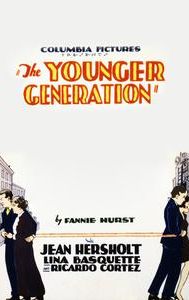 Younger Generation