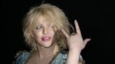 All the Terrible Things Courtney Love Has Said About Other Musicians