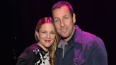 Drew Barrymore wanted to reunite with Adam Sandler for Planes, Trains and Automobiles remake