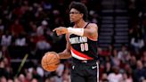 Rookie-led Trail Blazers present Heat opportunity to get healthy