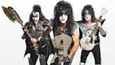 “Any good guitar player will tell you his vibrato is as sweet as honey…” Gene Simmons, Ace Frehley, Joe Perry, Tom Morello and many more on what Paul Stanley’s playing brought to Kiss