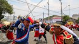 'Why would you get drunk?' What U.S. Cinco de Mayo looks like to people in Puebla, Mexico