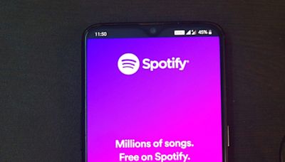 Spotify lanza nueva herramienta AI DJ: qué es y cómo se usa