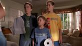 Malcolm in the Middle Season 2 Streaming: Watch & Stream Online via Hulu