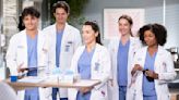 Ranking the New 'Grey's Anatomy' Interns From Worst to Best