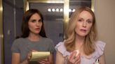 Watch the Trailer for Natalie Portman and Julianne Moore's Mary Kay Letourneau-Inspired 'May December'