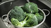 How to Clean Broccoli 3 Ways—Plus How to Store the Vegetable to Extend Its Life