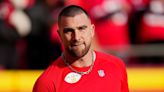 Travis Kelce Admits He's 'Gotta Be a Better Teammate' After Scuffle During Chiefs Training Camp