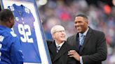 Four Giants Land on College Football Hall of Fame Ballot