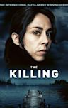 The Killing (Danish TV series)