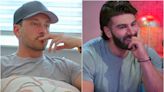 Love Is Blind Season 6 Faces Backlash as Contestants Are Accused of Having Secret Partners During Filming