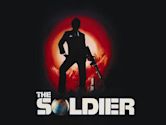 The Soldier (1982 film)